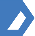 top arrow